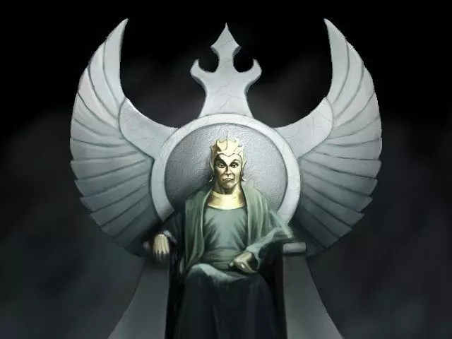 -Age of Wonders-游戏截图-好玩游戏库