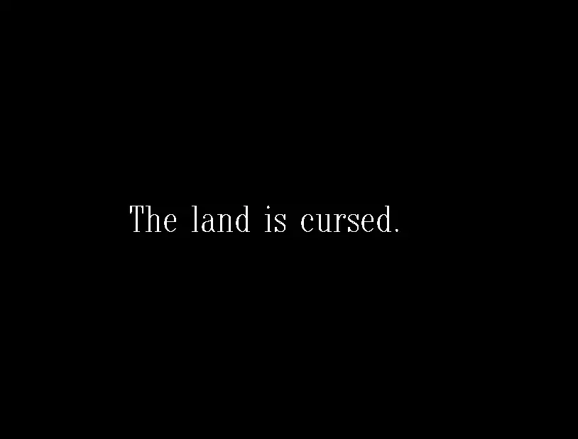 -Unforgiving Trials: The Darkest Crusade-游戏截图-好玩游戏库