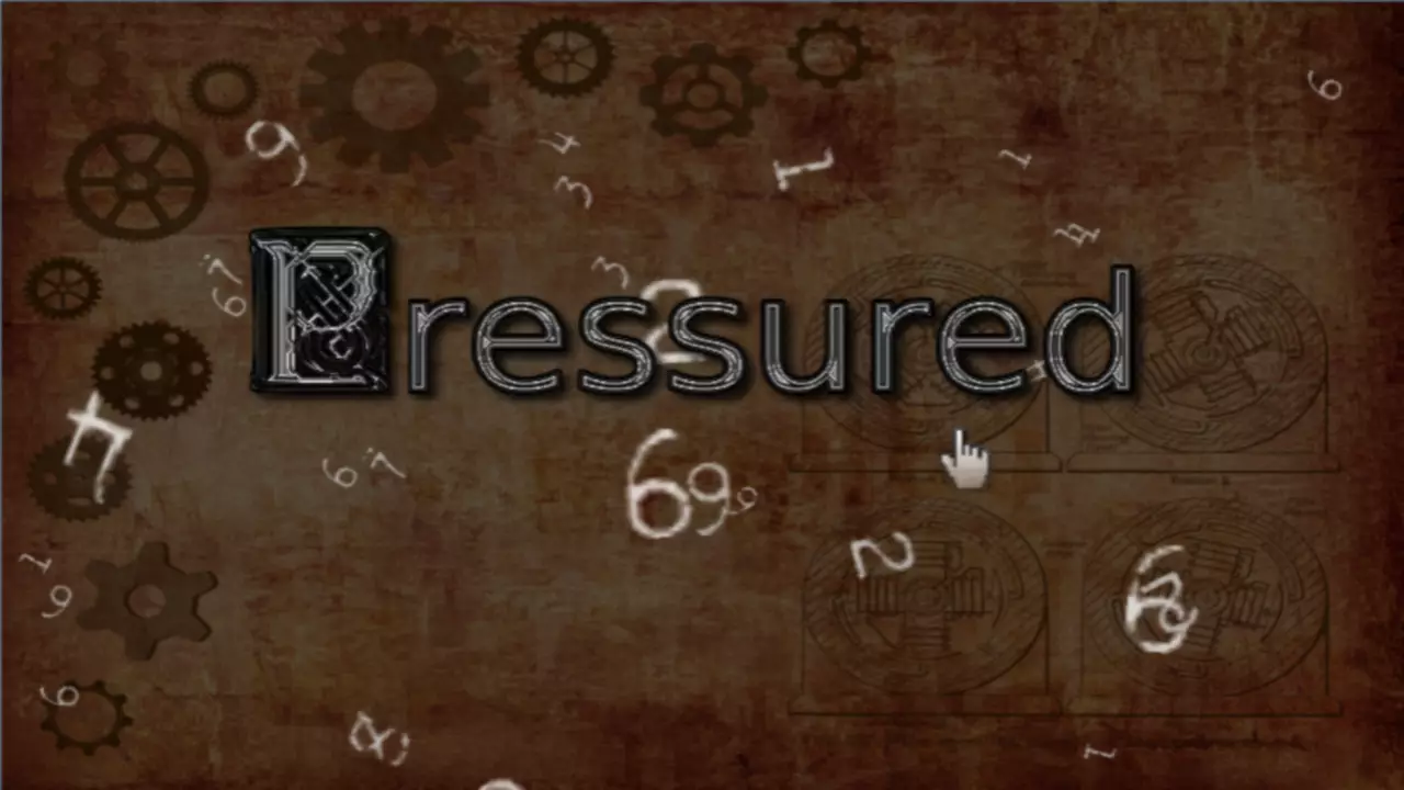 -Pressured-游戏截图-好玩游戏库