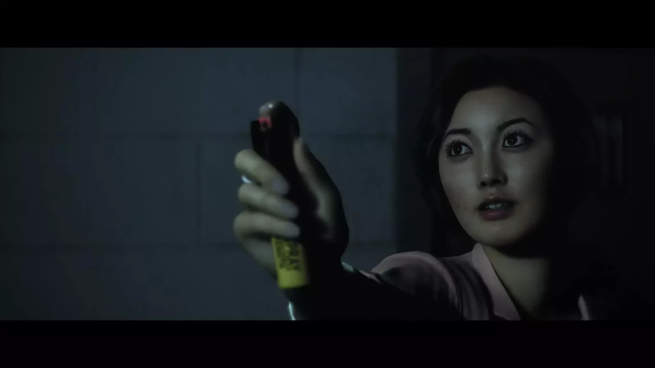 -Hidden Agenda-游戏截图-好玩游戏库
