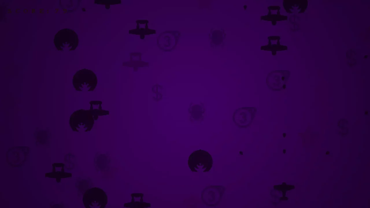 -SAMOLIOTIK-游戏截图-好玩游戏库