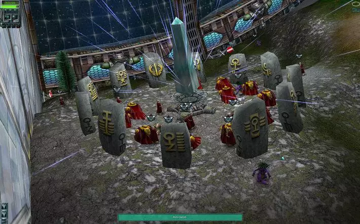 -Startopia-游戏截图-好玩游戏库