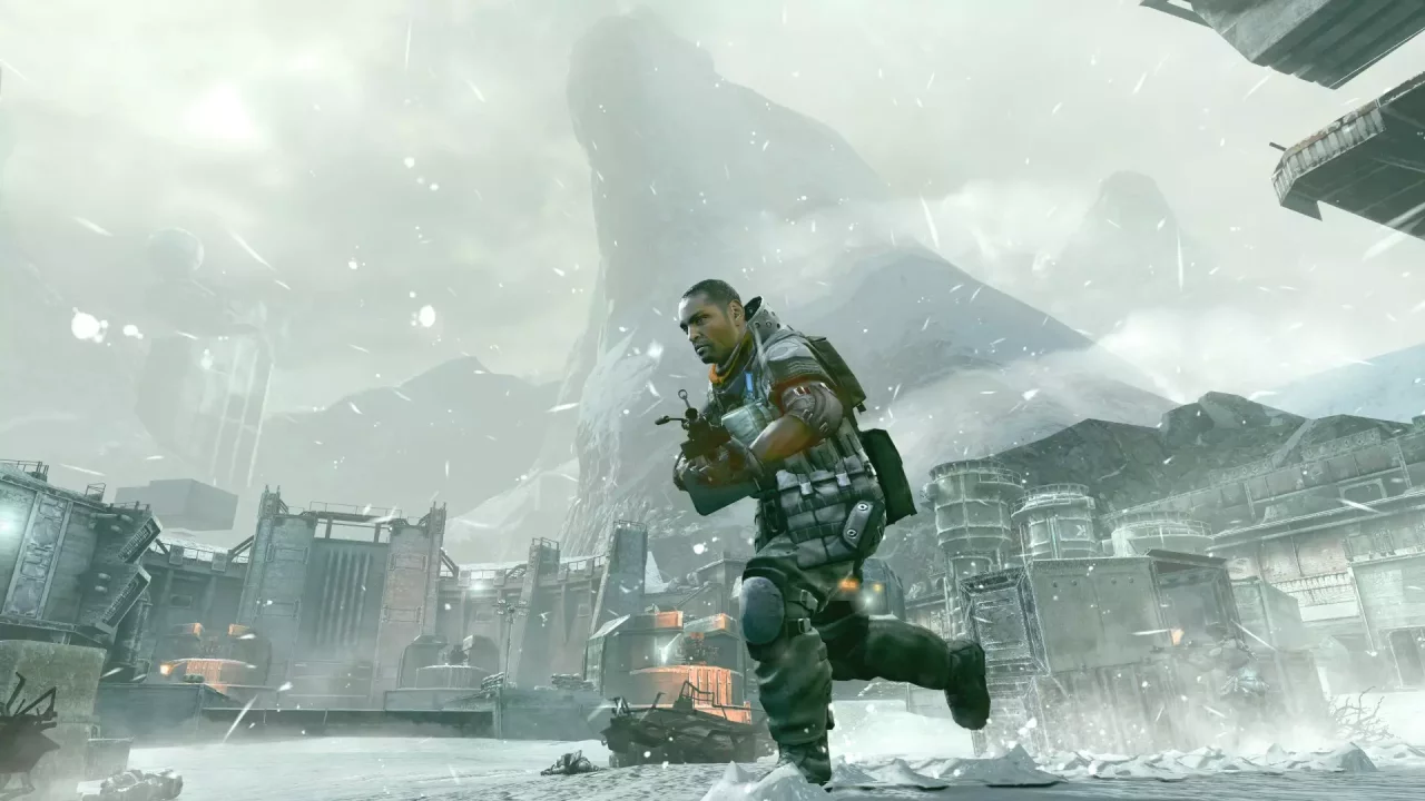 -Killzone 3-游戏截图-好玩游戏库