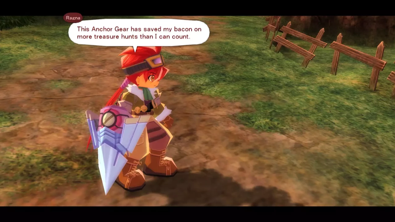 -Zwei: The Ilvard Insurrection-游戏截图-好玩游戏库
