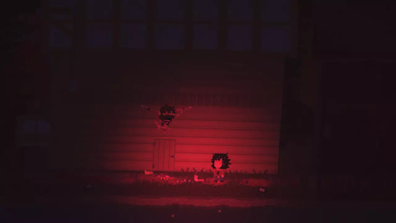 -Lakeview Cabin Collection-游戏截图-好玩游戏库