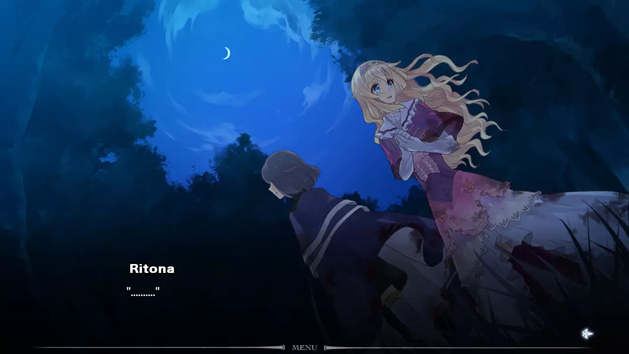 -fault - milestone one-游戏截图-好玩游戏库