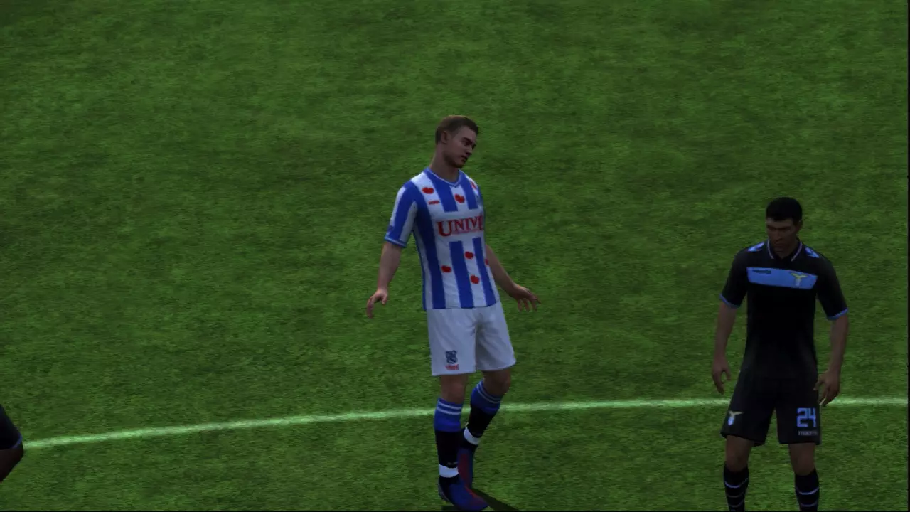 -FIFA 13-游戏截图-好玩游戏库