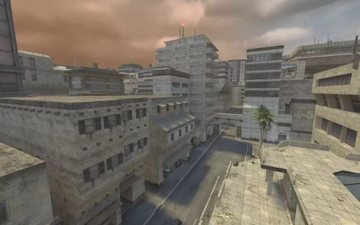 -Halo 2-游戏截图-好玩游戏库
