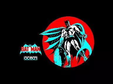 -Batman-游戏截图-好玩游戏库