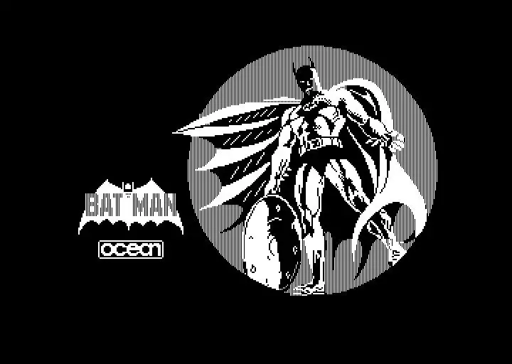 -Batman-游戏截图-好玩游戏库