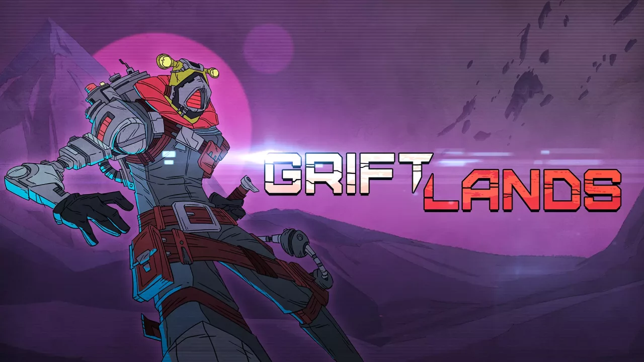 -Griftlands-游戏截图-好玩游戏库