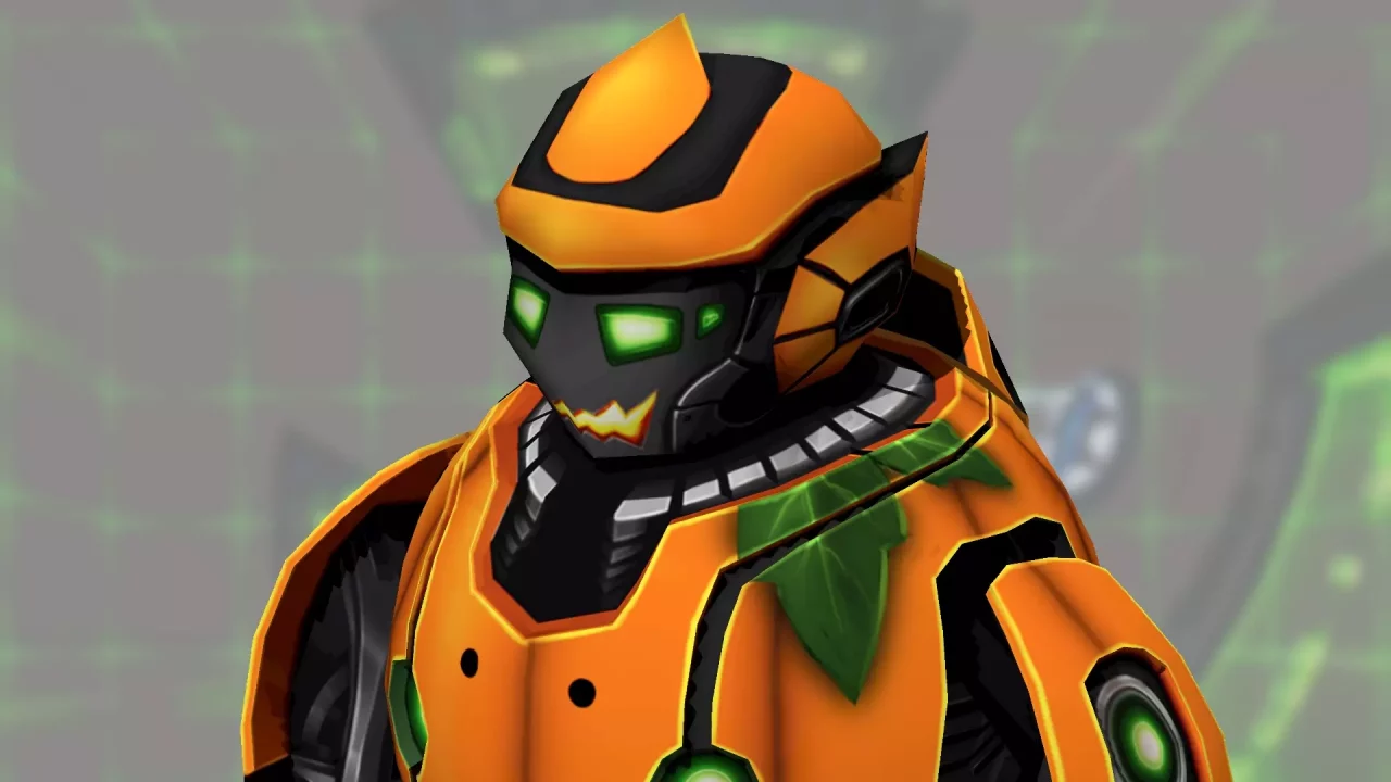 Orborun
