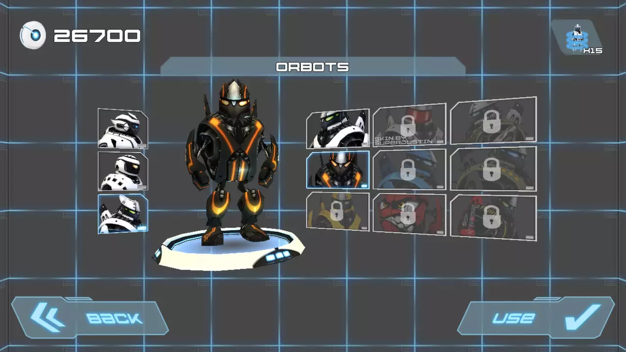 -Orborun-游戏截图-好玩游戏库