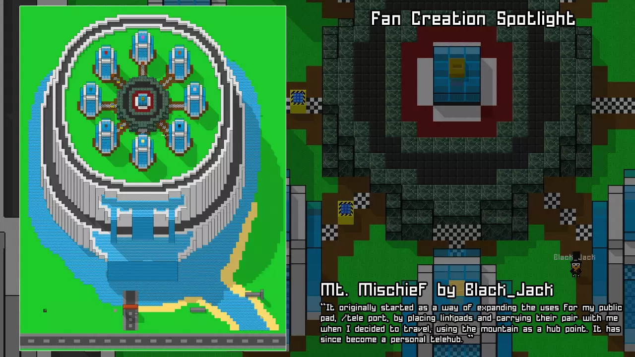 -8BitMMO-游戏截图-好玩游戏库