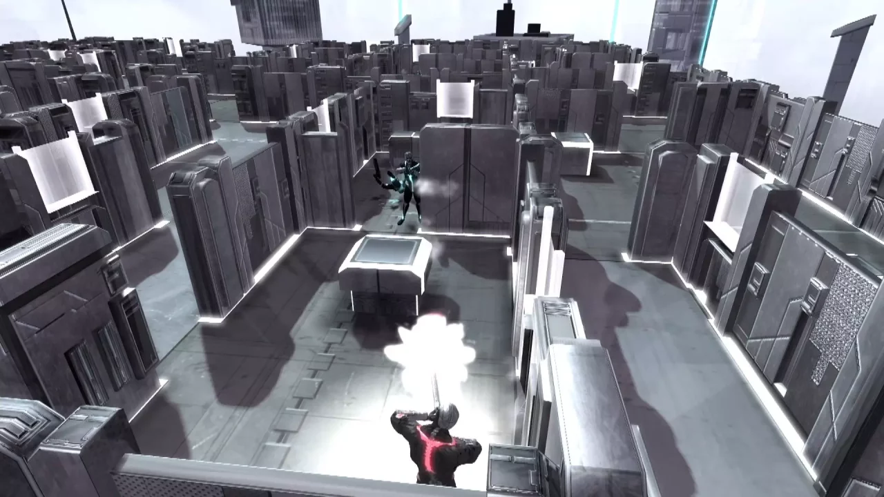 -Frozen Synapse Prime-游戏截图-好玩游戏库