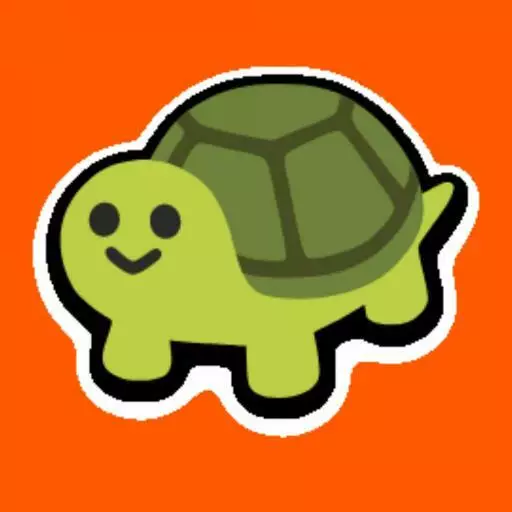 -Super Auto Pets-游戏截图-好玩游戏库