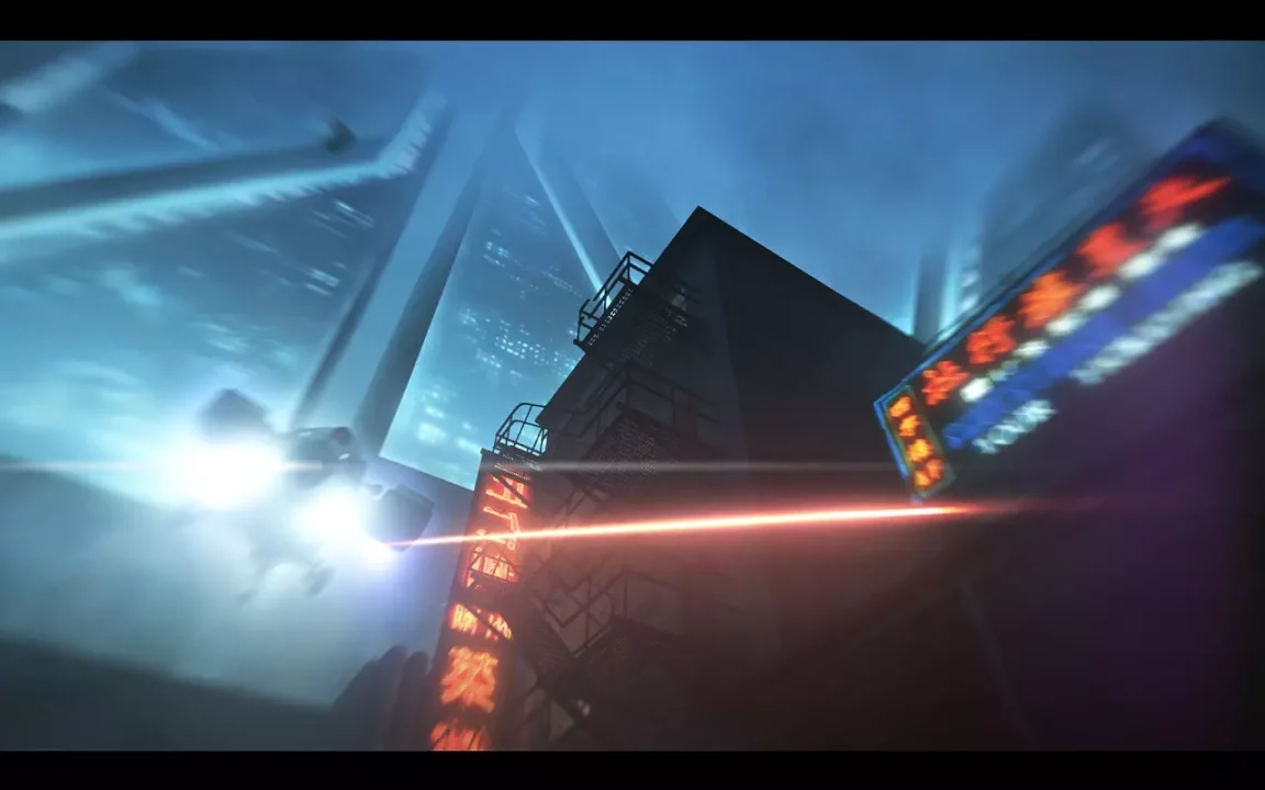 -Syndicate (2012)-游戏截图-好玩游戏库
