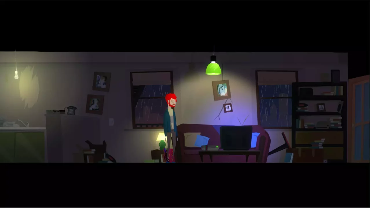 -Between Me and The Night-游戏截图-好玩游戏库