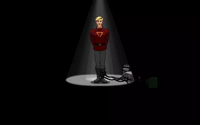 Space Quest Collection