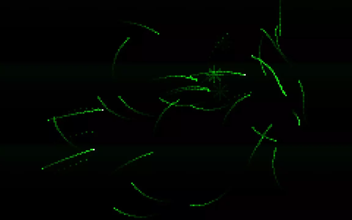 -Borealis-游戏截图-好玩游戏库