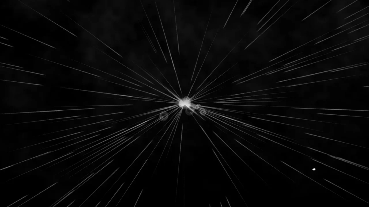 -Borealis-游戏截图-好玩游戏库