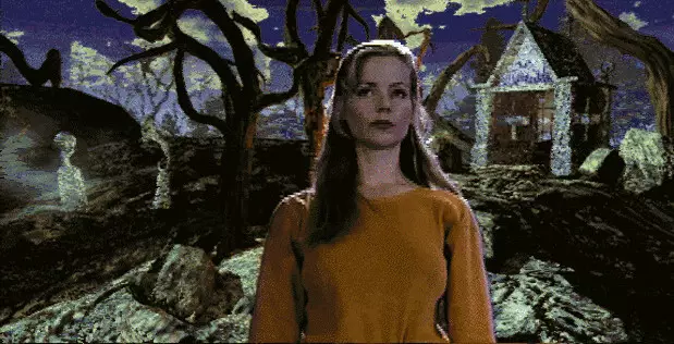 -Phantasmagoria-游戏截图-好玩游戏库
