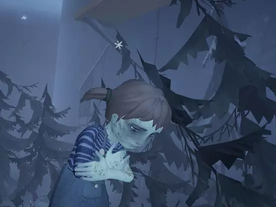 -Hello Neighbor Hide and Seek-游戏截图-好玩游戏库
