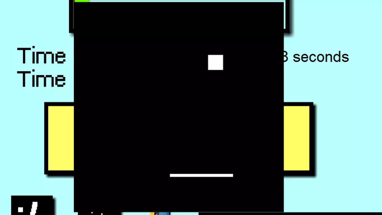 -Loading Screen Simulator-游戏截图-好玩游戏库