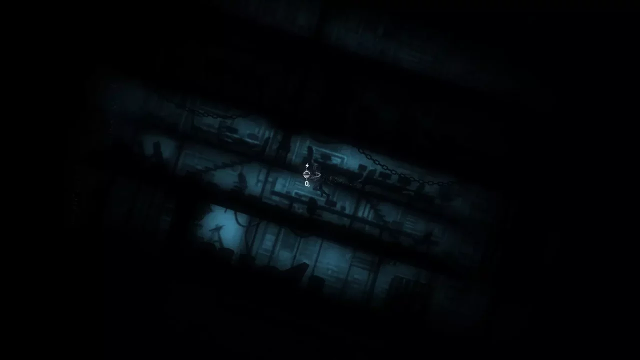-Anoxemia-游戏截图-好玩游戏库