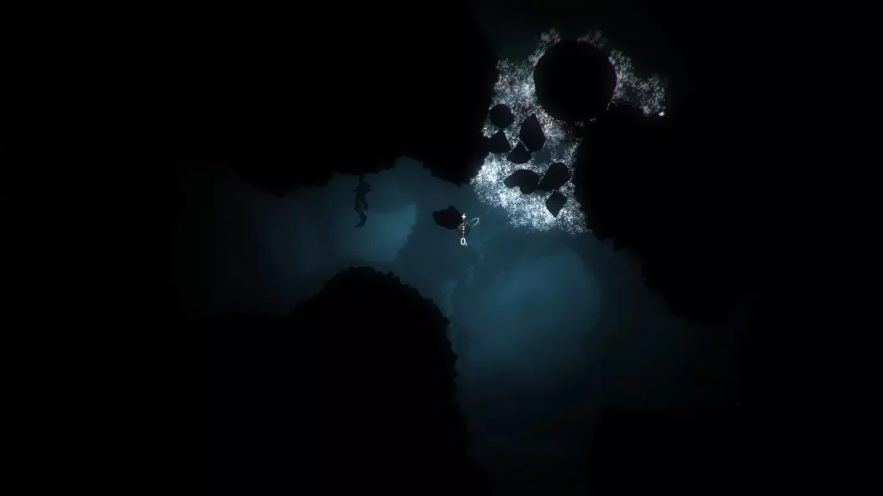 -Anoxemia-游戏截图-好玩游戏库