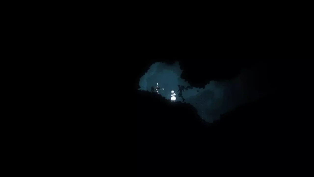 -Anoxemia-游戏截图-好玩游戏库
