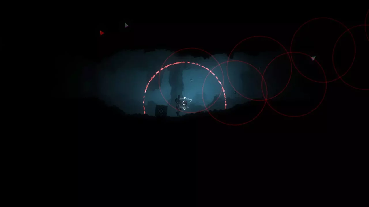 -Anoxemia-游戏截图-好玩游戏库
