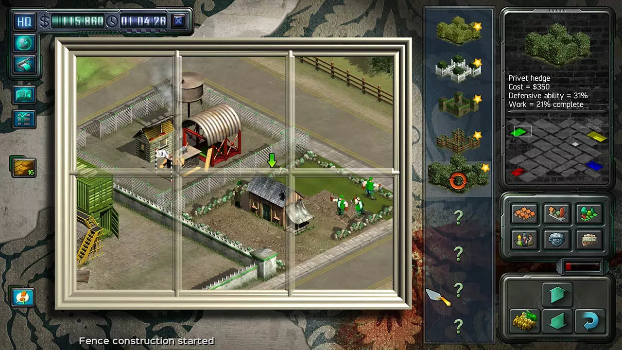 -Constructor-游戏截图-好玩游戏库