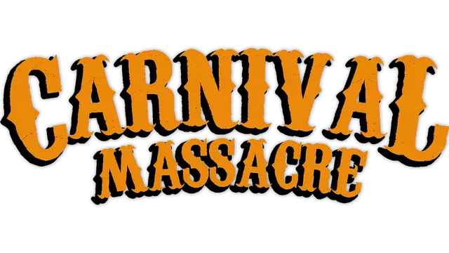 嘉年华大屠杀 | Carnival Massacre LOGO