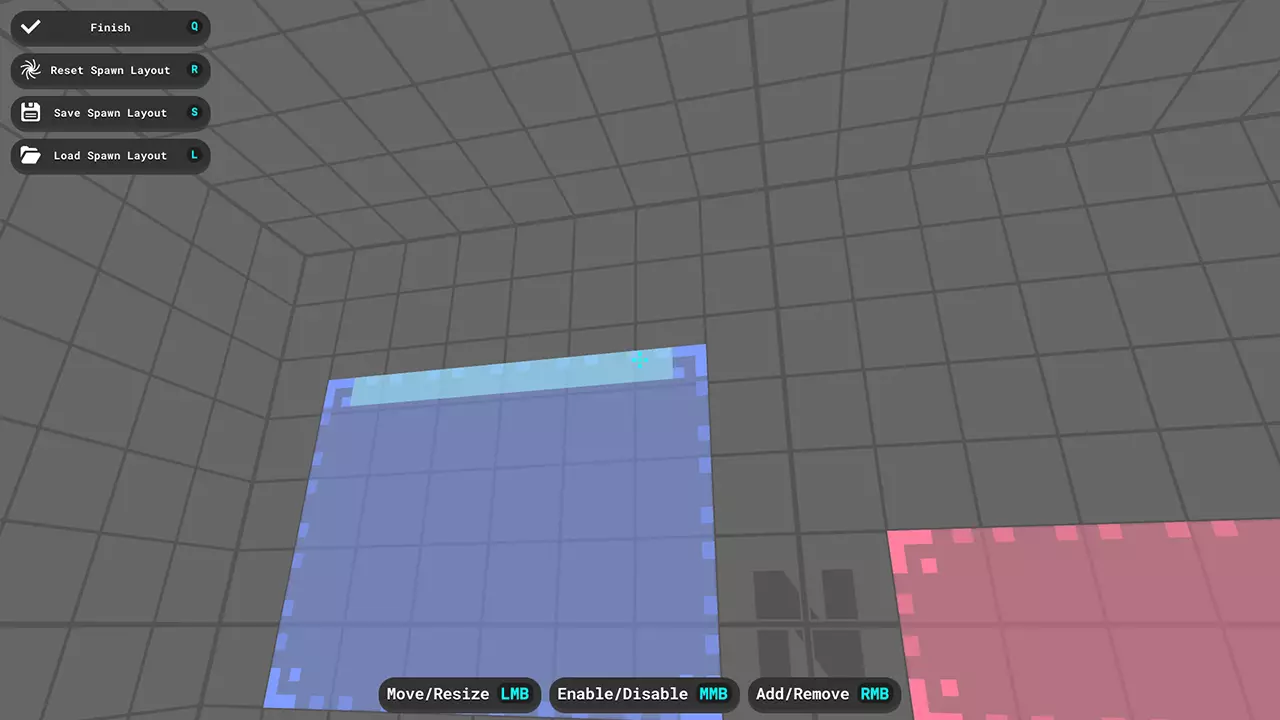 简单FPS瞄准训练器-Simple FPS Aim Trainer-游戏截图-好玩游戏库