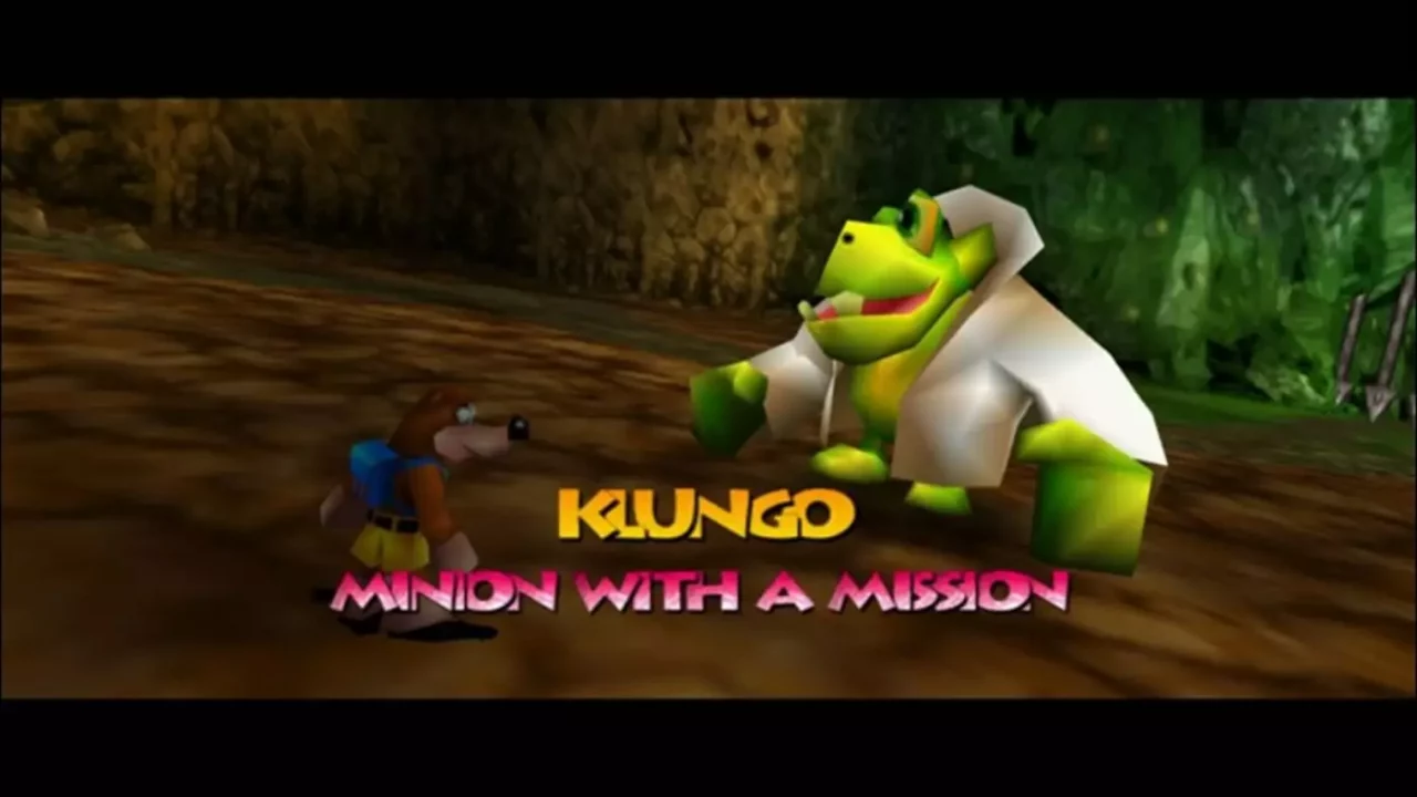 -Banjo-Tooie-游戏截图-好玩游戏库