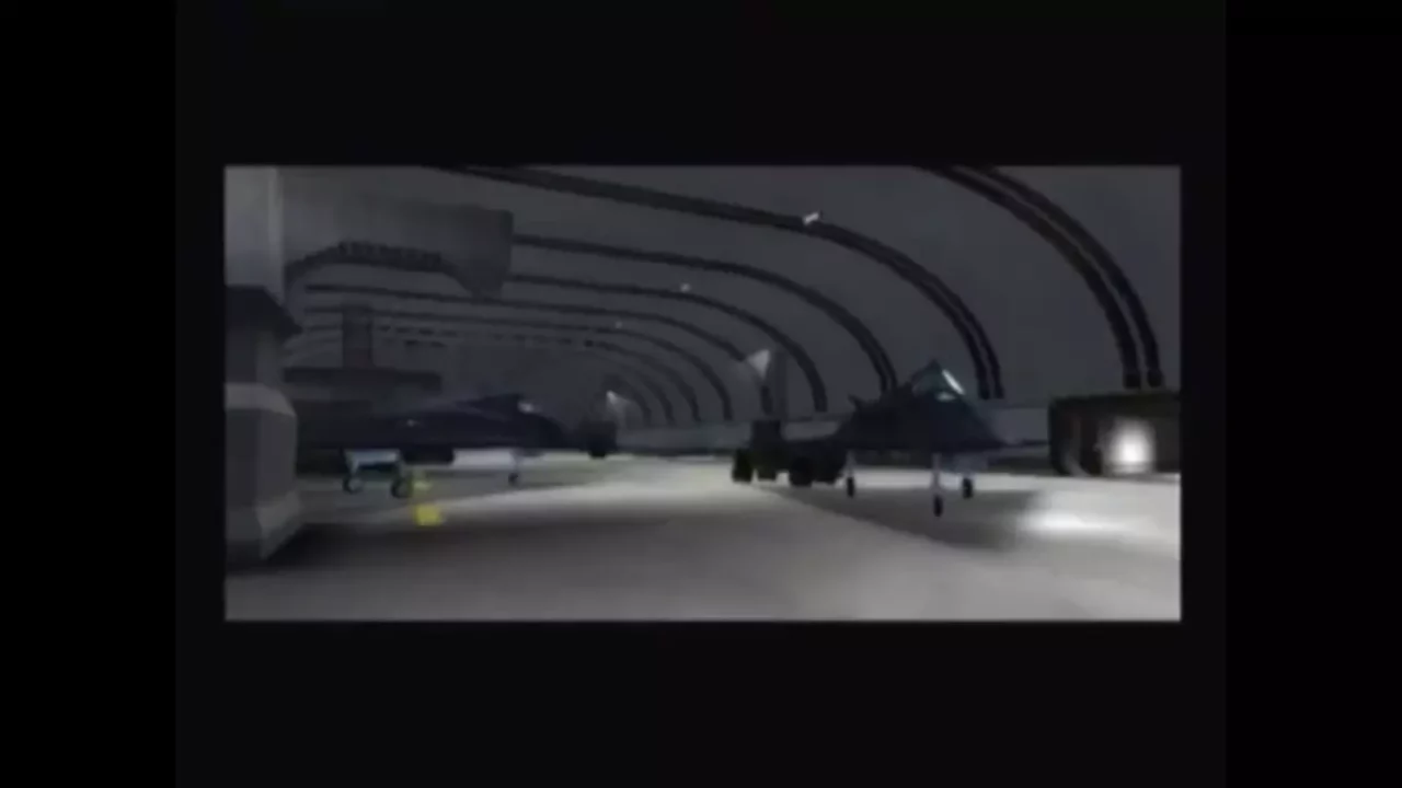 -CT Special Forces: Fire for Effect-游戏截图-好玩游戏库