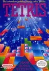 -Tetris (1984)-游戏截图-好玩游戏库