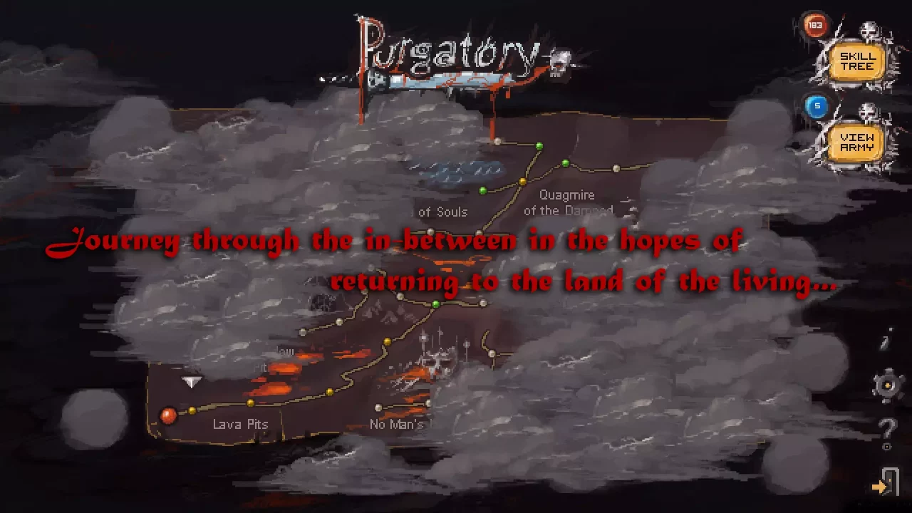 -Purgatory-游戏截图-好玩游戏库