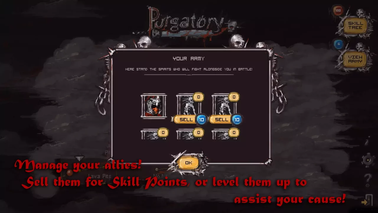-Purgatory-游戏截图-好玩游戏库