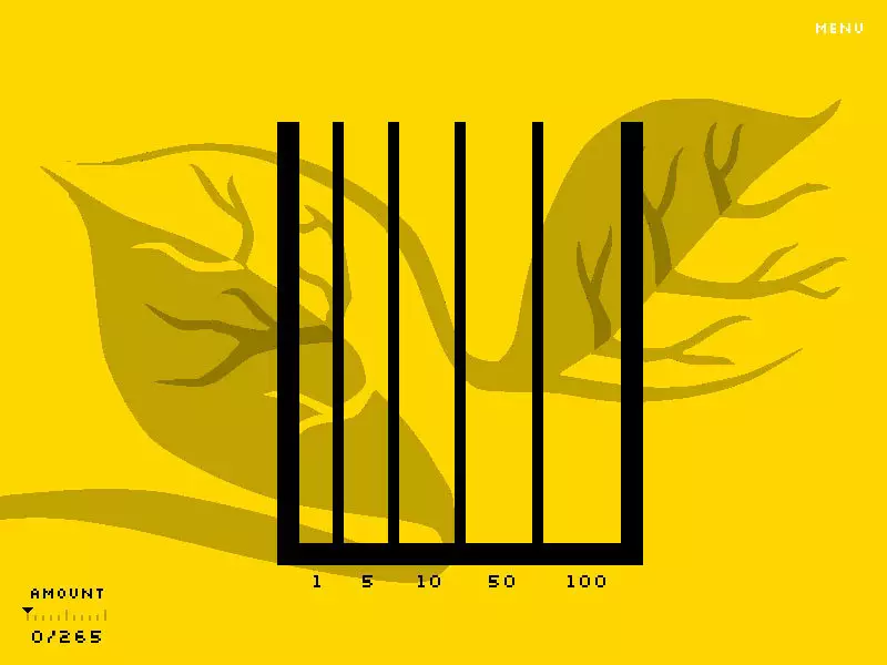 -Chains-游戏截图-好玩游戏库