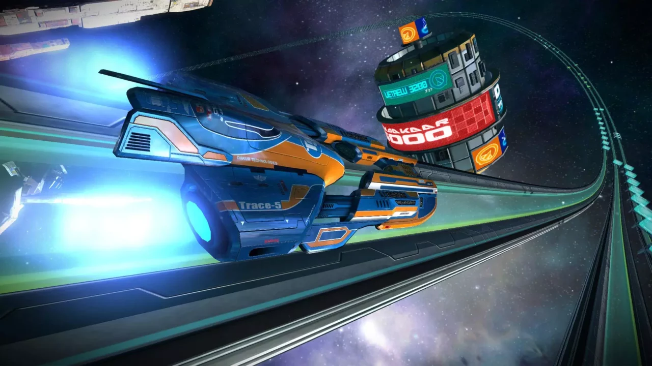 -Switch Galaxy Ultra-游戏截图-好玩游戏库