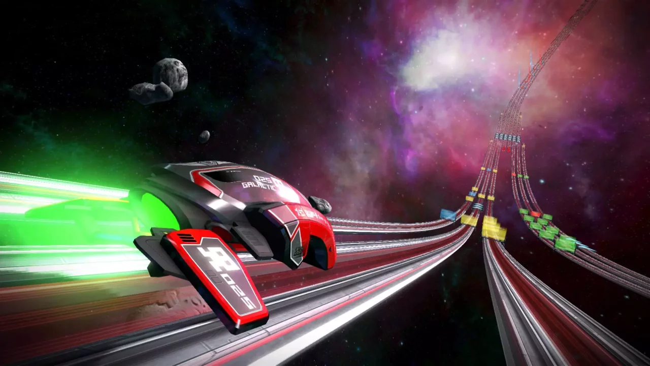 -Switch Galaxy Ultra-游戏截图-好玩游戏库