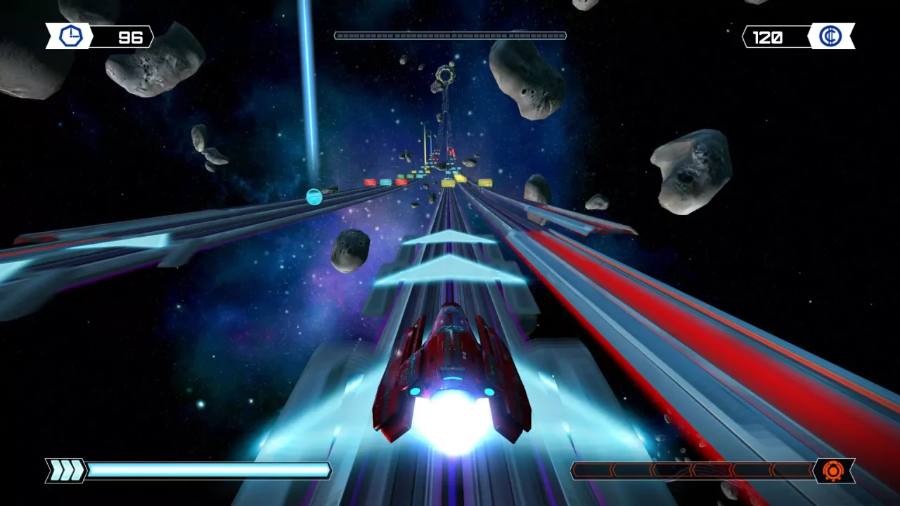 -Switch Galaxy Ultra-游戏截图-好玩游戏库