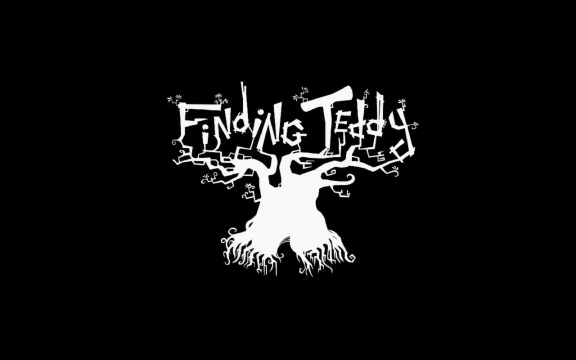 -Finding Teddy-游戏截图-好玩游戏库