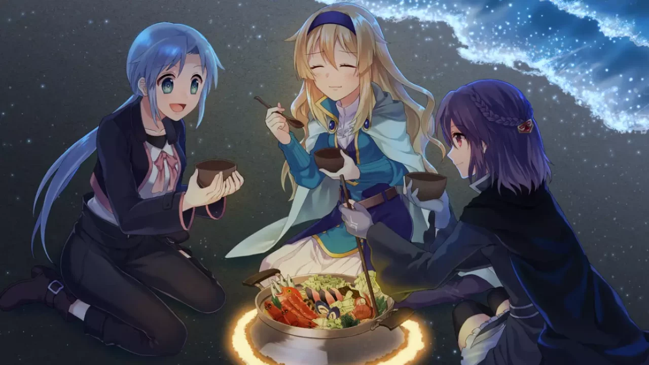 -fault - milestone two side:above-游戏截图-好玩游戏库