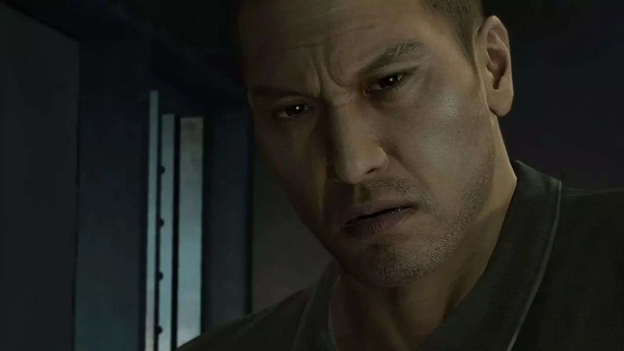 -Yakuza 5-游戏截图-好玩游戏库