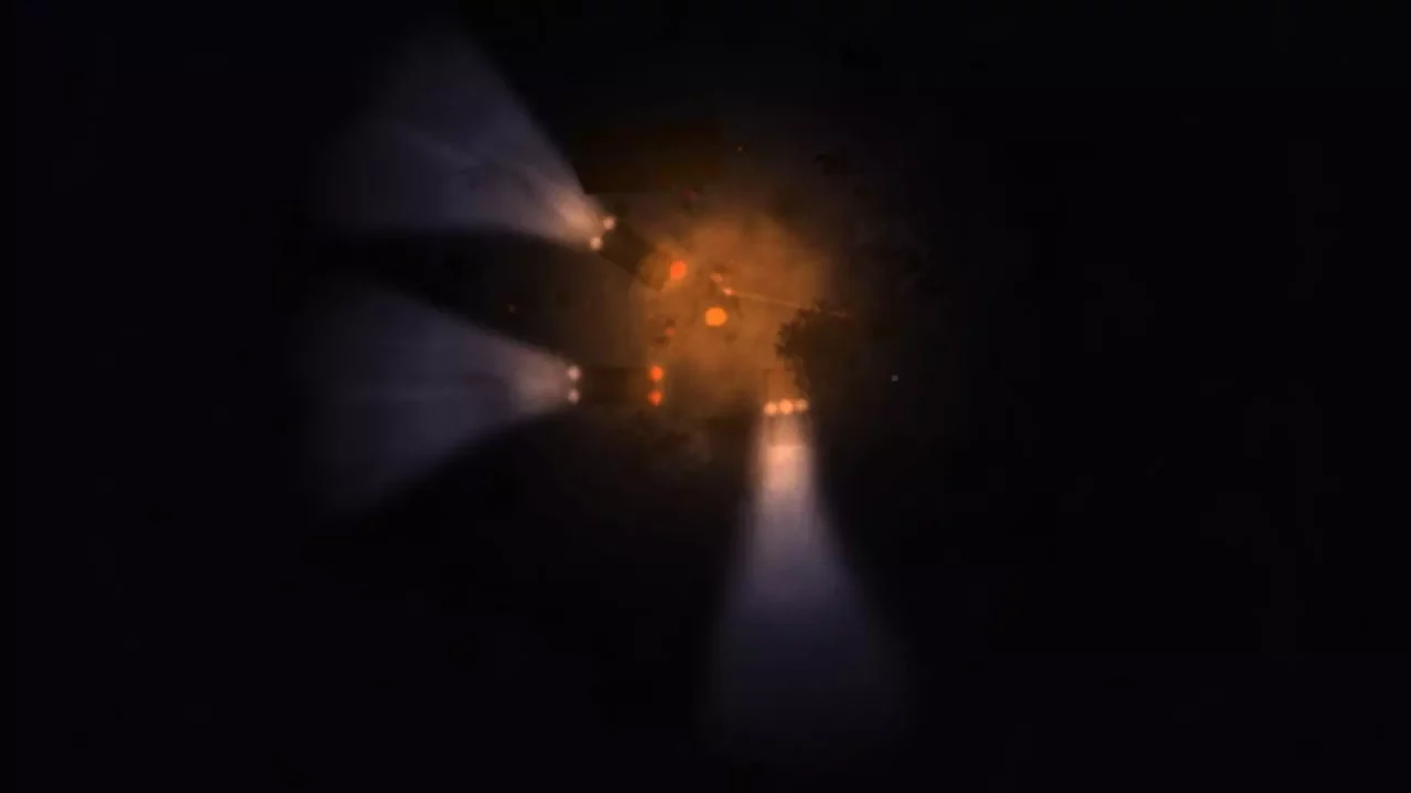 Rabiez: Epidemic