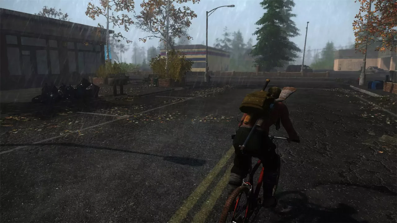 -Miscreated-游戏截图-好玩游戏库