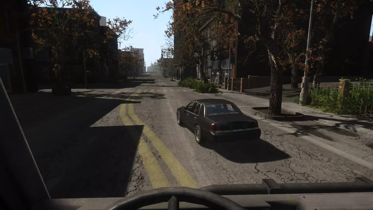 -Miscreated-游戏截图-好玩游戏库